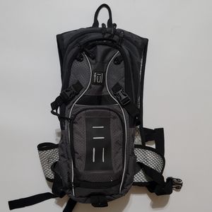 FUL hydration backpack